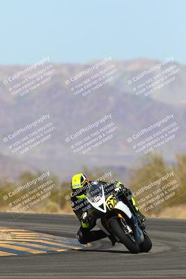 media/Mar-20-2025-Racers Edge (Thu) [[0731d8e3a1]]/2-B Group/Session 2 (Turn 7)/